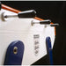 Bonzini_Classic_B90_Official_England_Football_Table_Side_View