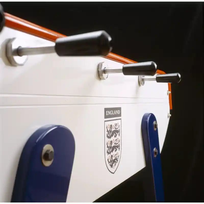 Bonzini_Classic_B90_Official_England_Football_Table_Side_View