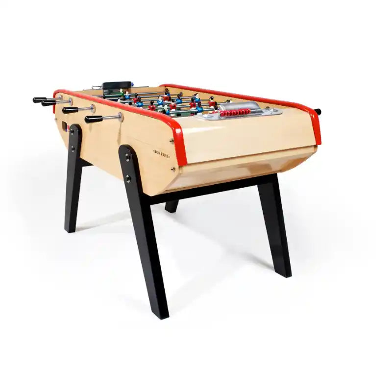 Bonzini_Table_for_football_table_collection