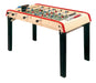 Bonzini_straight_leg_football_table