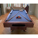 Buffalo_Eliminator_II_Pool_Table_Walnut_blue_cloth