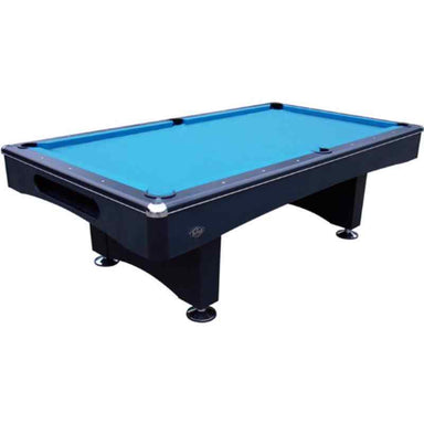 Buffalo_Eliminator_II_Pool_Table_main_image