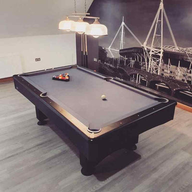 Buffalo_Eliminator_II_Stealth_pool_table