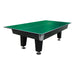 Buffalo_Eliminator_II_with_table_tennis_surface