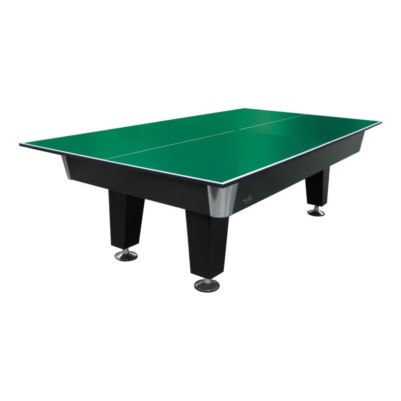 Buffalo_Eliminator_II_with_table_tennis_surface