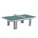 Butterfly_B2000_Concrete_table_tennis_table_in_granite_green