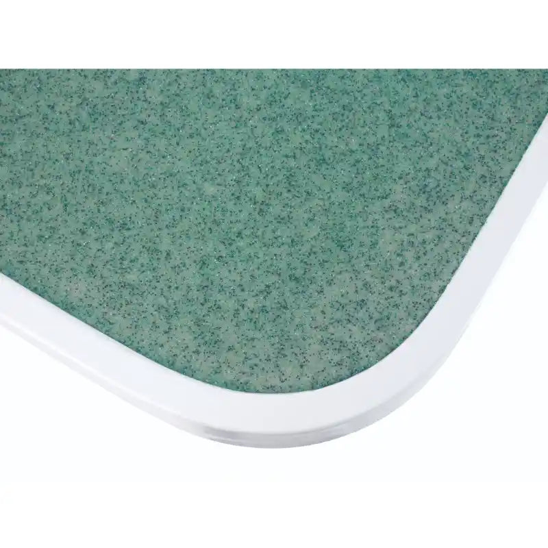 Butterfly_B2000_Table_tennis_table_granite_green