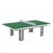 Butterfly_B2000_outdoor_table_tennis_table_in_green