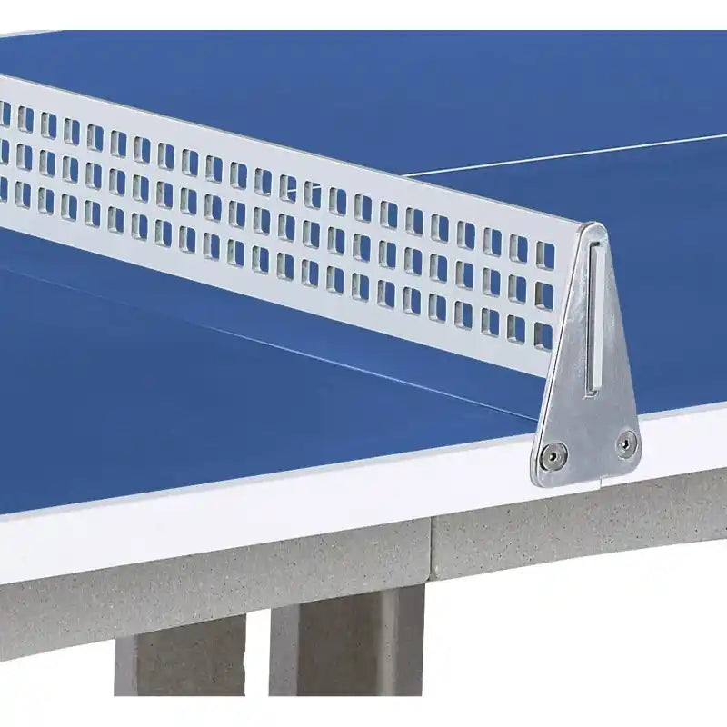 Butterfly_B2000_table_tennis_net_close_up