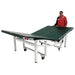 Butterfly_Centrefold_25_Rollaway_Table_tennis_Table_folding