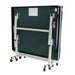 Butterfly_Octet_25_Table_Tennis_Table_folded_position