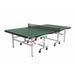Butterfly_Octet_Indoor_table_tennis_table_in_green_playing_position