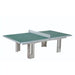 Butterfly_Park_Polymer_45SQ_Granite_Green