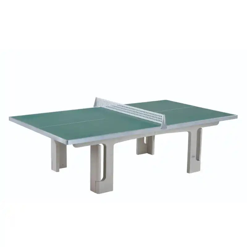 Butterfly_Park_Polymer_45SQ_Granite_Green