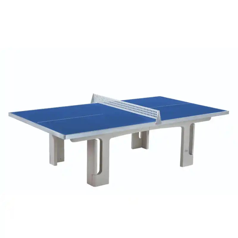 Butterfly_Park_Polymer_table_tennis_table_in_blue