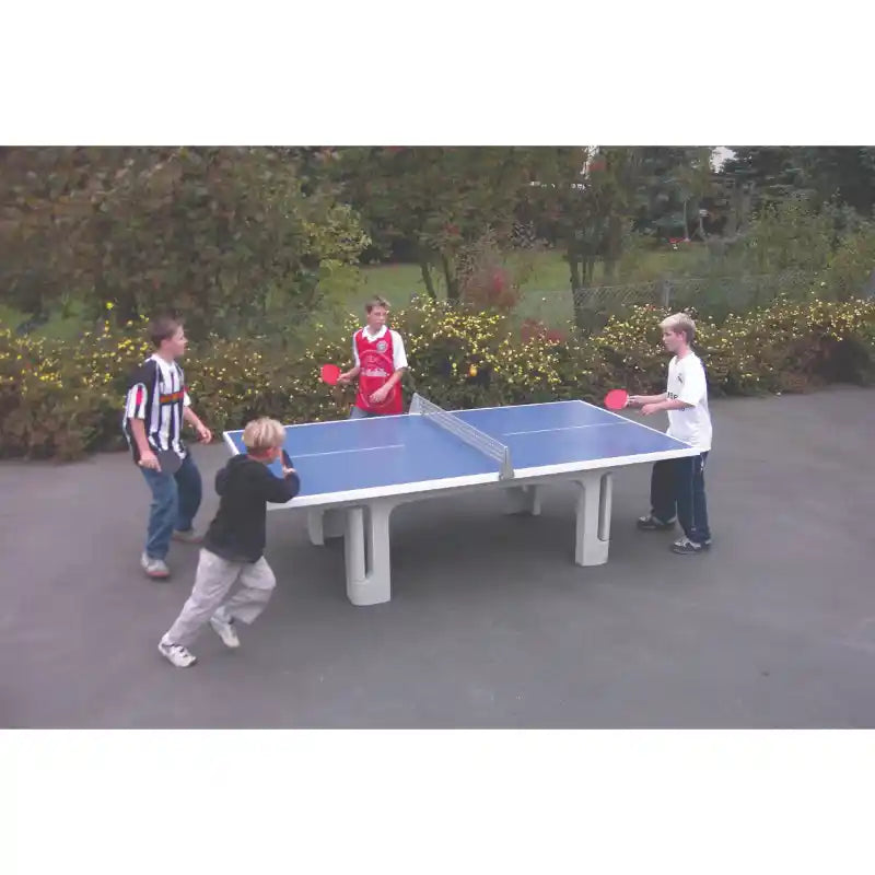 Butterfly_Park_concrete_table_tennis_table_action_shot