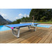 Butterfly_Playground_outdoor_Table_Tennis_Table_Blue_by_pool