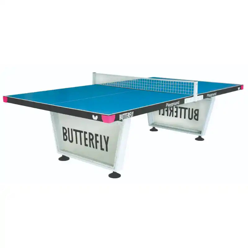 Butterfly_Playground_outdoor_Table_in_blue_full_view