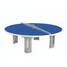 Butterfly_R2000_Concrete_Table_in_blue