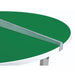 Butterfly_R2000_Concrete_Table_tennis_table_NetDetail