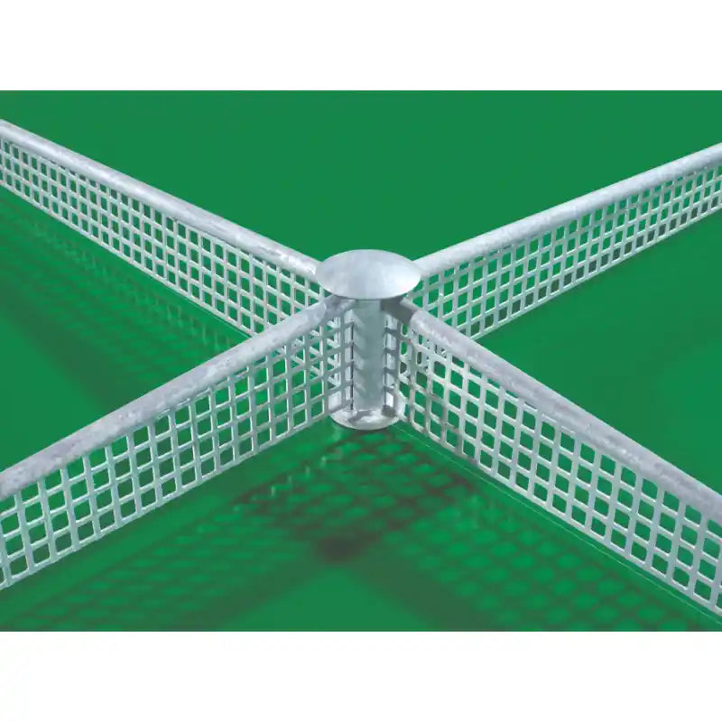 Butterfly_R2000_table_tennis_table_Concrete_2_way_net
