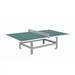 Butterfly_S2000_Outdoor_table_in_granite_green