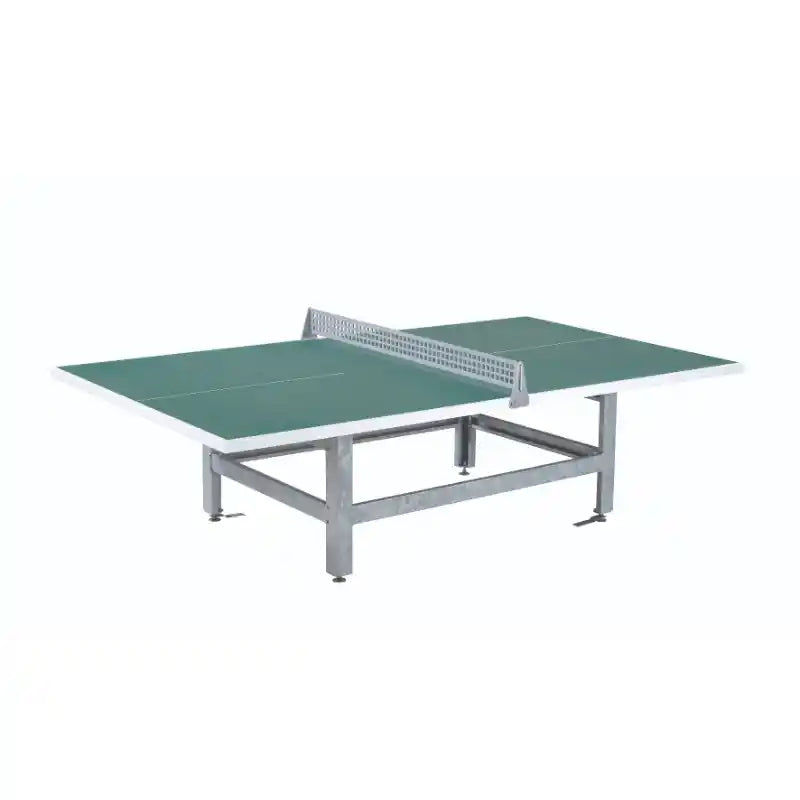 Butterfly_S2000_Outdoor_table_in_granite_green