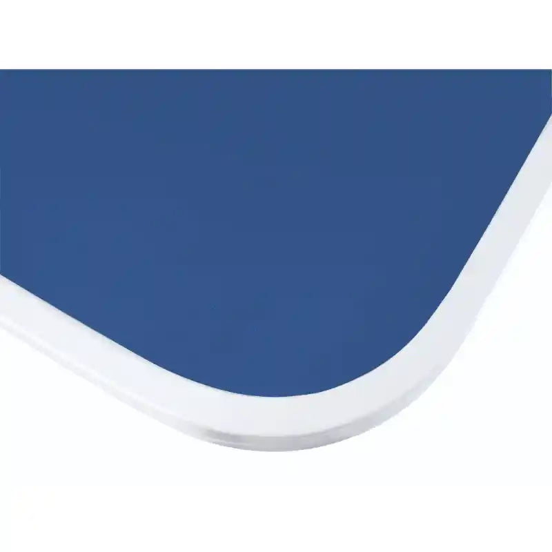 Butterfly_S2000_Concrete_Steel_Table_tennis_table_blue_rounded_corner
