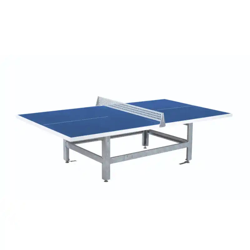 Butterfly_S2000_Table_tennis_table_full_view_in_blue