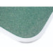 Butterfly_S2000_outdoortable_tennis_table_corner_view