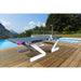 Butterfly_Ultimate_Outdoor_Table_By_the_pool
