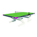 Butterfly_Ultimate_Outdoor_Table_In_Green_main_view