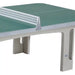 Butterfly_park_outdoor_table_tennis_table_granite_green_and_net_view