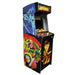 Defender_arcade_machine_full_cabinet_view