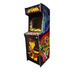 Defender_arcade_machine_side_view