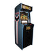 Double_Dragon_Arcade_machine_Full_view