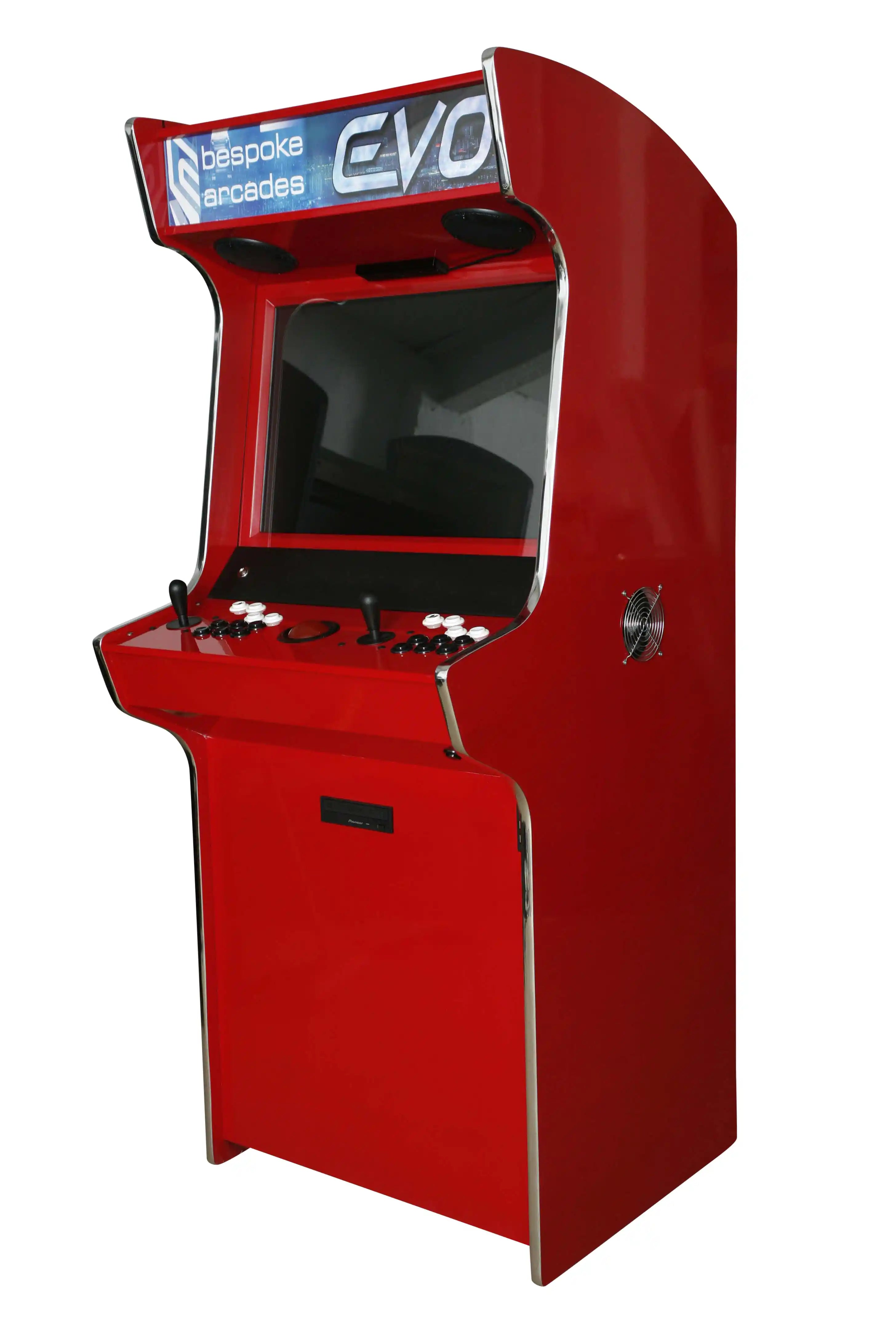 Evo_Multi_game_arcade_machine_red