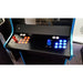 Evo_custom_arcade_illuminated_buttons