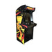 Evo_custom_arcade_machine_custom_design