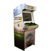 Evo_mutli_game_arcade_Rugby_design