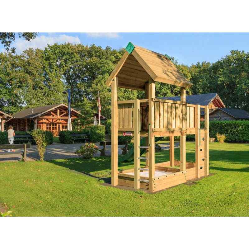 Hy-Land_P3_climbing_frame_side_view