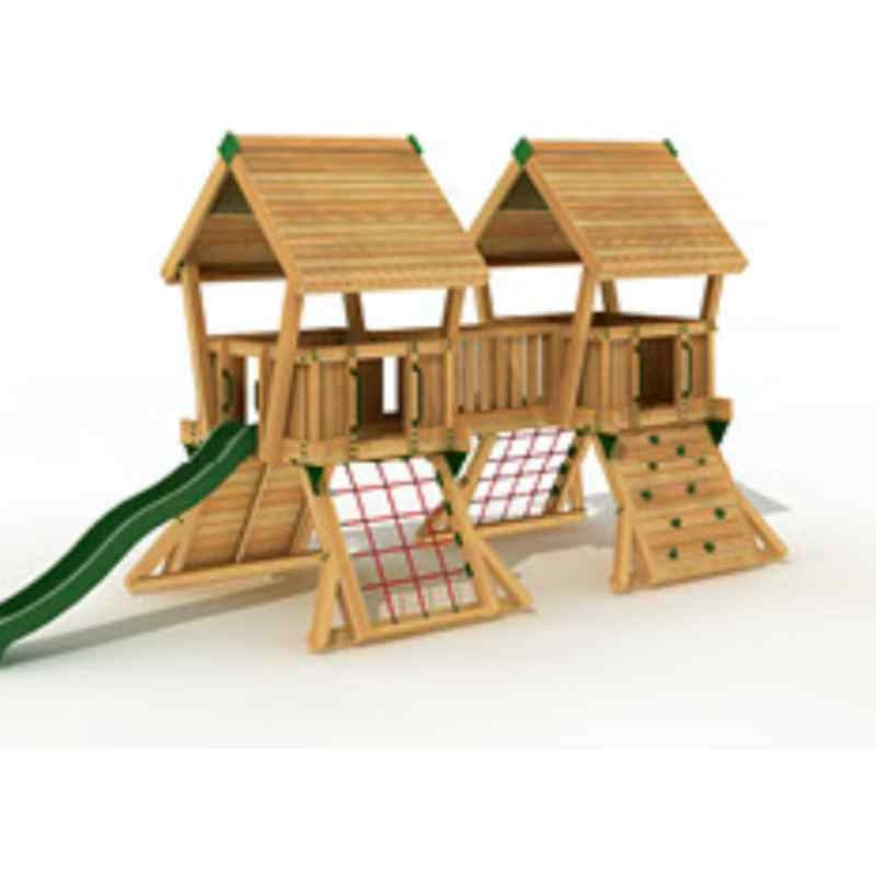 Hy-Land_Q4_Climbing_frame_overview