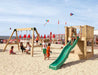 Hy-land_Freestanding_Swing_Set_with_seats_next_to_P1