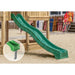 Hy-land_P21climbing_frame_slide