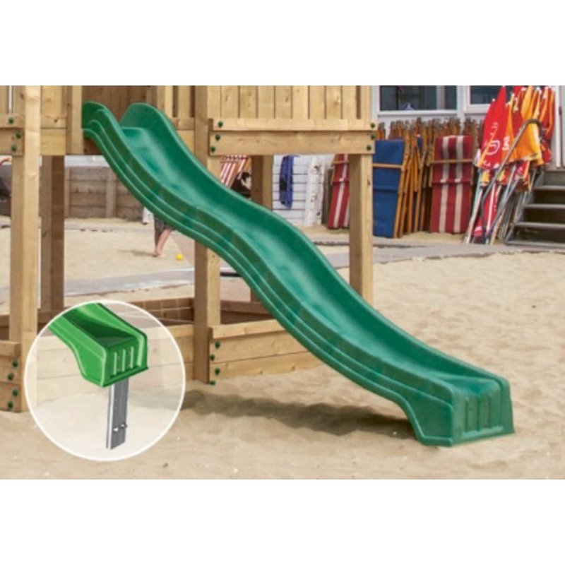 Hy-land_P21climbing_frame_slide