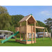 Hy-land_P3S_climbing_frame_in_caravanpark