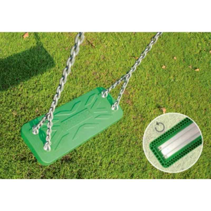 Hy-land_P3S_commercial_climbing_frame_swing_seat