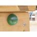 Hy-land_P3_climbing_frame_bolt_cover