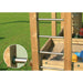 Hy-land_P3_climbing_frame_ladder