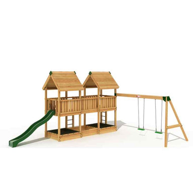 Hy-land_P4S_climbing_frame_overview